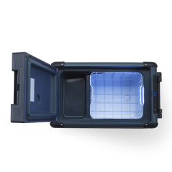 Dometic CFX2 28L Fridge Freezer - Ocean