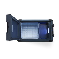 Dometic CFX2 37L Fridge Freezer - Ocean