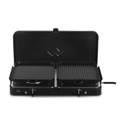 Dometic 2 Cook Turbo FFD Deluxe