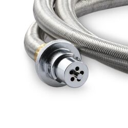 Dometic RV Bayonet Hose