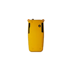 SatKing SK-3200 VAST Satellite TV Finder