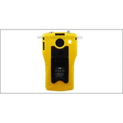 SatKing SK-9000B High Definition Combination Meter