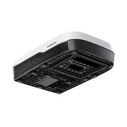 Dometic FreshJet RV Air Conditioner FJZ 7 Series Plus White & FreshJet Electronic ADB