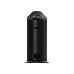 Dometic Recon 360 Faucet