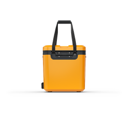 Dometic Recon 16L Ice Box - Glow