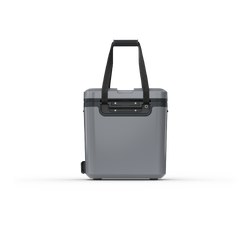 Dometic Recon 16L Ice Box - Silt