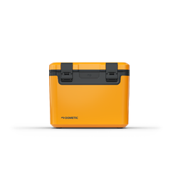Dometic Recon 41L Ice Box - Glow