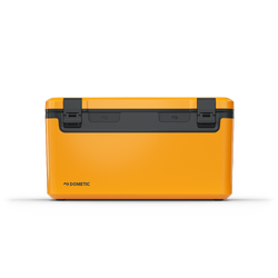 Dometic Recon 69L Ice Box - Glow