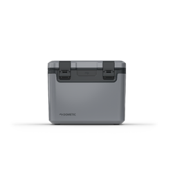 Dometic Recon 41L Ice Box - Silt