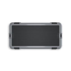 Dometic Recon 69L Ice Box - Silt