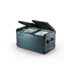 Dometic CFX2 75L Fridge & Freezer - Ocean