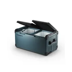 Dometic CFX2 95L Fridge & Freezer - Ocean