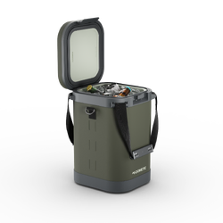 Dometic Recon ZL Small - Lichen