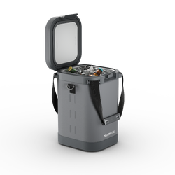 Dometic Recon ZL Small - Silt