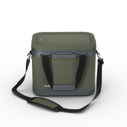 Dometic Recon ZL Medium - Lichen