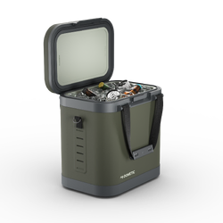 Dometic Recon ZL Large - Lichen