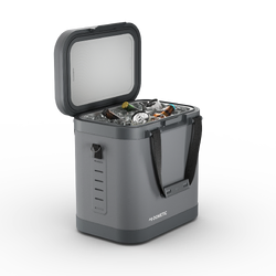 Dometic Recon ZL Large - Silt