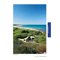 Camping Guide to South Australia