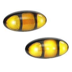 Marker/Indicator Combo 97AIMB