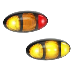 Marker/Indicator Combo 97ARIMCSB