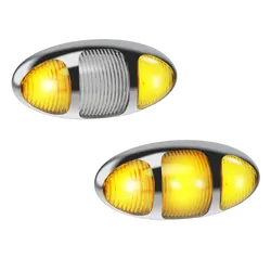 Marker/Indicator Combo 97CAIMCSB