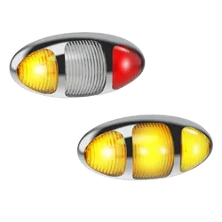 Indicator Lamps 97CARIMB