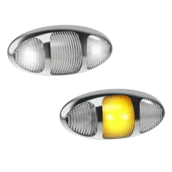 Marker/Indicator Combo 97CWIM