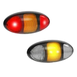 Marker/Indicator Combo 97RIM