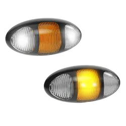 Marker/Indicator Combo 97WIM