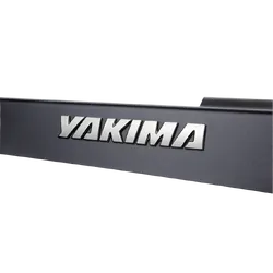 RuggedLine Isuzu MU-X GEN 1 2013-2020