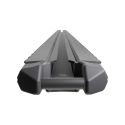 LockNLoad Trim HD 1800mm