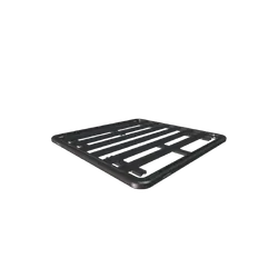 LockNLoad Platform L Assembled 1380x1390mm