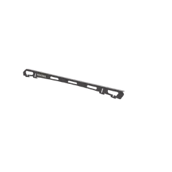 RuggedLine Nissan Patrol Y62 Short