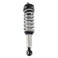 Fox 2.0 Performance Series Front Coilover, 2 - 3 INCH Lift, to suit Ford Ranger PX3 2018 on
