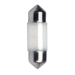 JW Speaker Led Festoon (31X10.5) Festoon