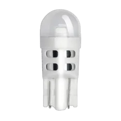 JW Speaker Led W5W/T10 Wedge Kit