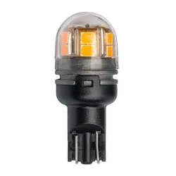 JW Speaker Led W16W / T16 Wedge