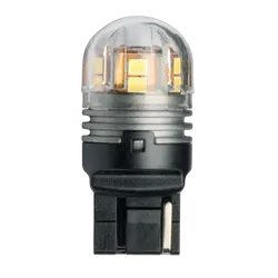 JW Speaker Led T20 Wedge