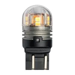 JW Speaker Led T20 Wedge