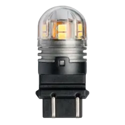 JW Speaker Led 3157 Wedge