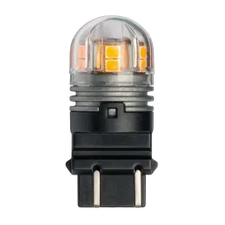 JW Speaker Led 3157Na Wedge