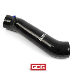 Coltec Pro Intake Hose High Flow Nissan Navara STX550/Pathfinder Ti-550 V6