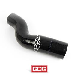 Coltec Pro Intercooler Coldside Silicone Hose Mitsubishi Triton MQ/MR 2.4L 4N15 2015-on