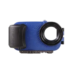 AxisGO 11 Pro Ocean Blue Action Kit