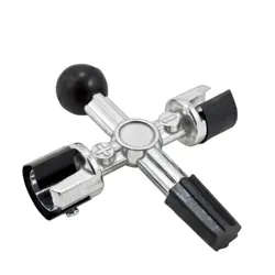 Battery Link Terminal Cleaner Heavy Duty