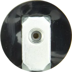 GME UNIVERSAL ANTENNA BASE (27MHZ & 477 MHZ UHF)