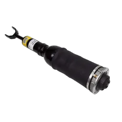 Front Air Strut - To Suit AUDI ALLROAD C5 Allroad 99-05 - Standard Height