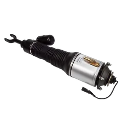 Airbag Man Front Rh Air Strut For Bentley Continental Flying Spur 3W 05-13 - Standard Height