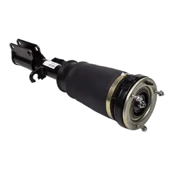Front LH Air Strut - To Suit BMW X5 E53 99-06 - Standard Height
