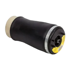 Rear RH Air Spring - To Suit BMW X5 (E53) 99-06 - Sport Suspension - Standard Height